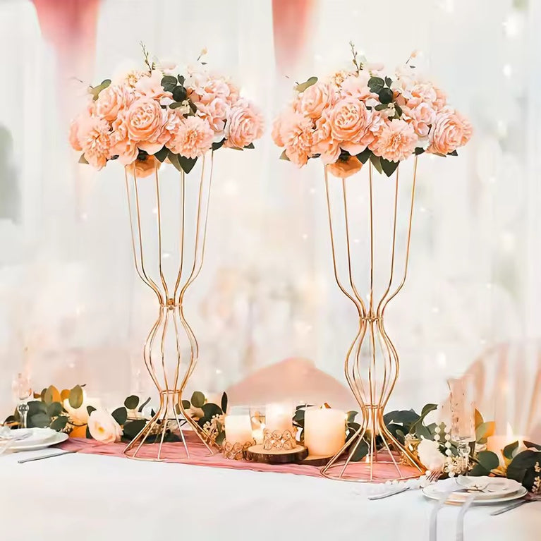 Elyss Centerpiece
