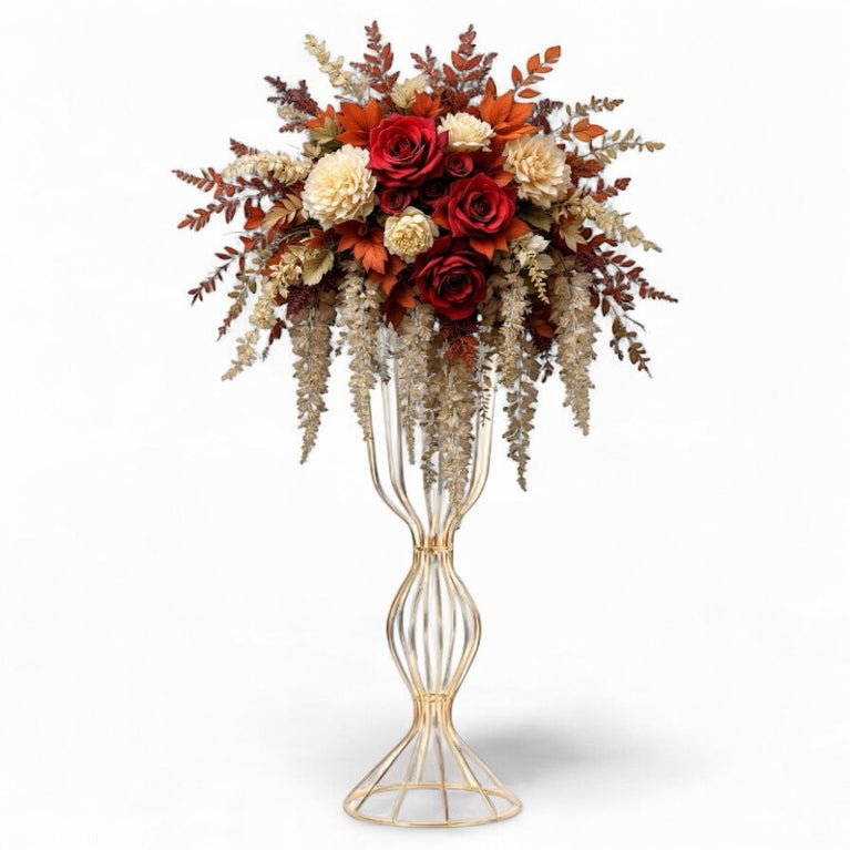 Elyss Centerpiece