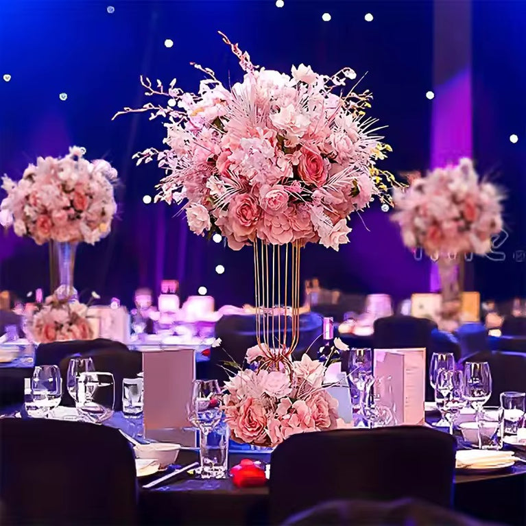 Elyss Centerpiece