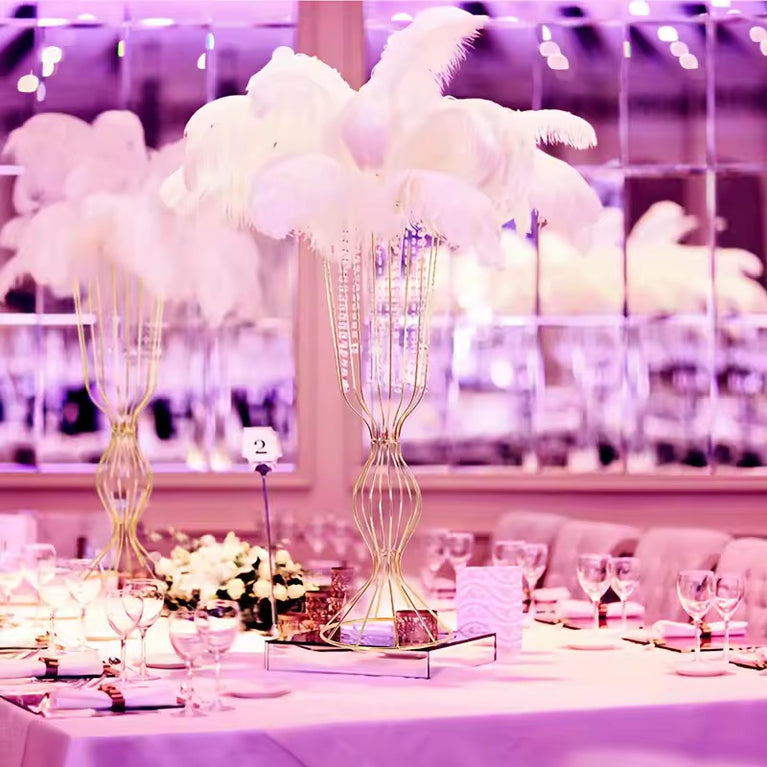 Elyss Centerpiece