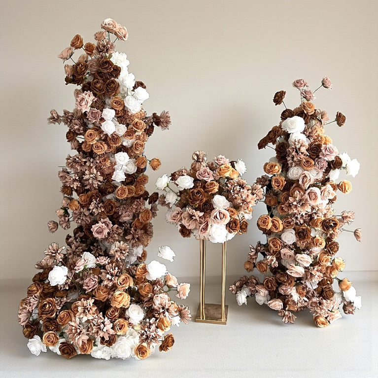 Flower Arrangement For Rent