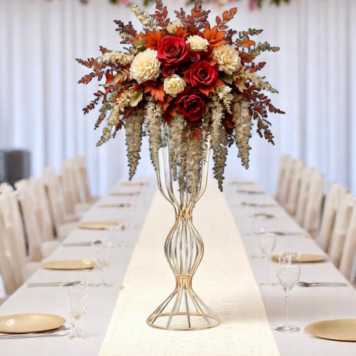 Elyss Centerpiece