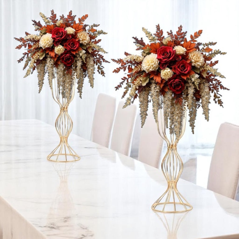 Elyss Centerpiece