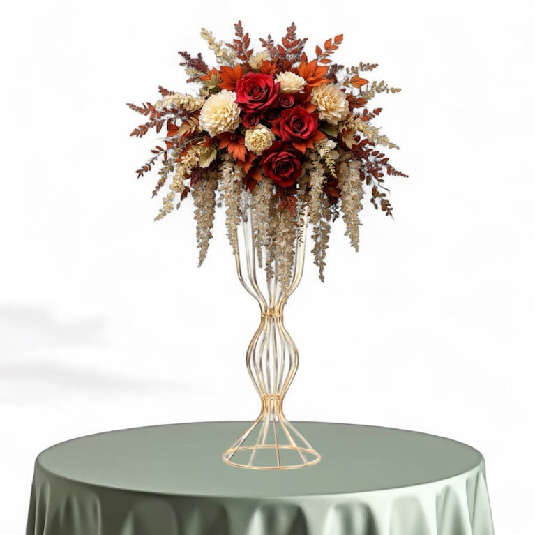 Elyss Centerpiece