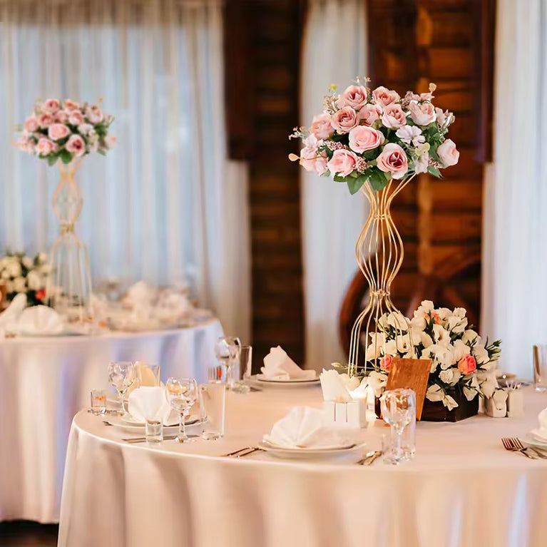 Elyss Centerpiece