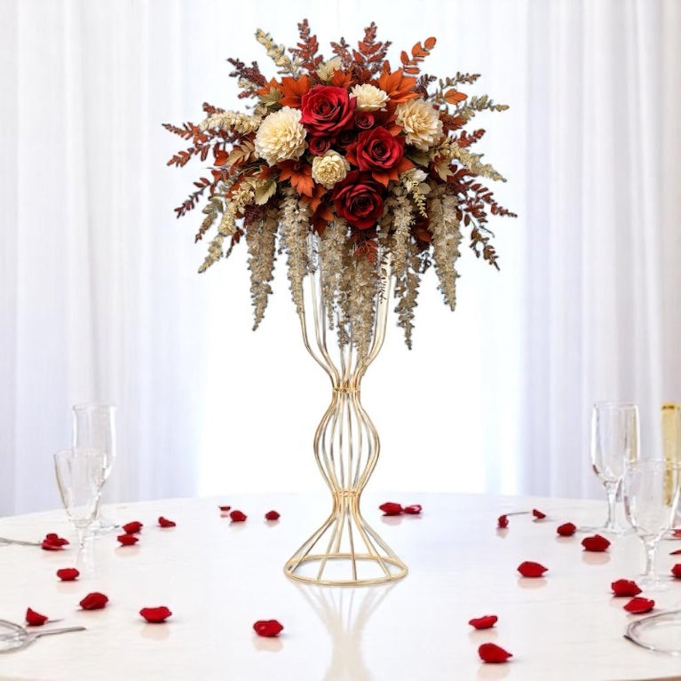Elyss Centerpiece