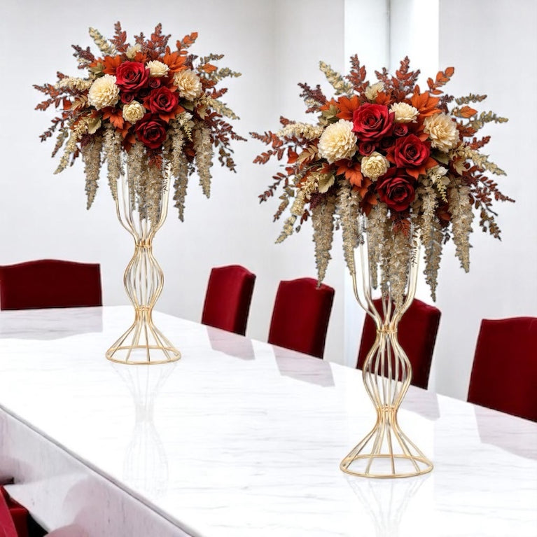 Elyss Centerpiece