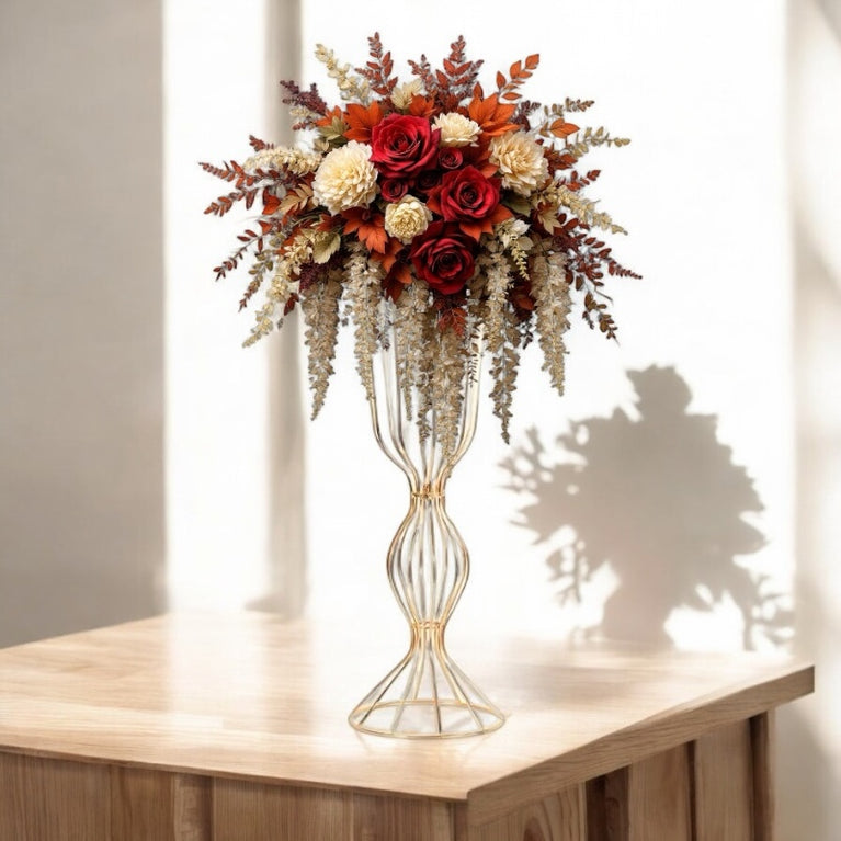 Elyss Centerpiece