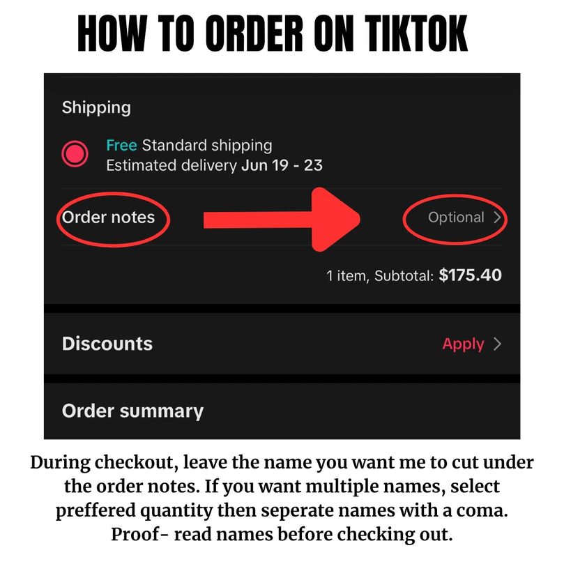 Custom Name Vinyl Room Wall Decal Sticker