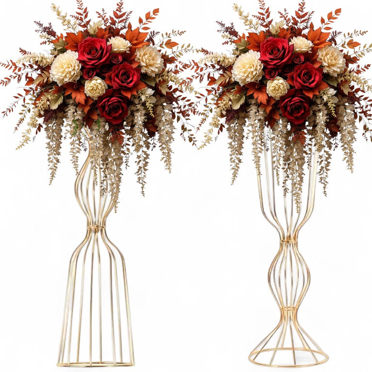 Elyss Centerpiece