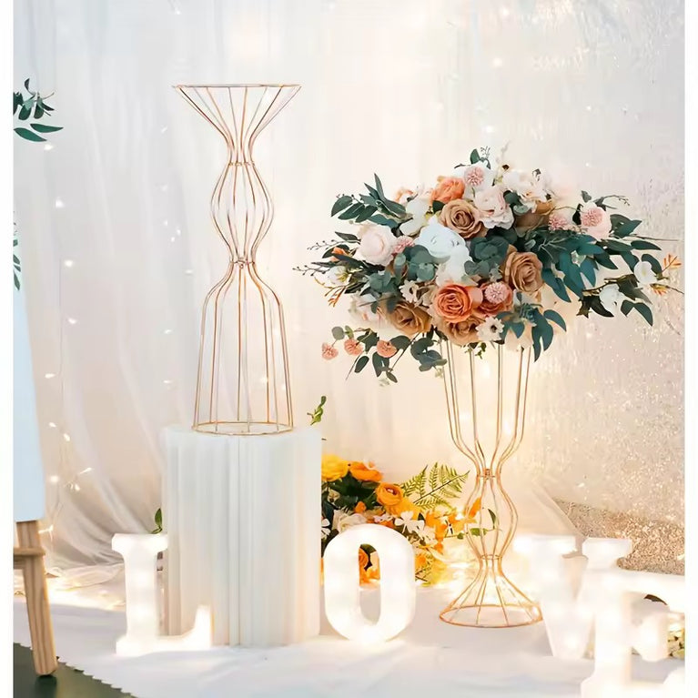 Elyss Centerpiece