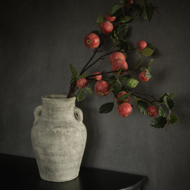 Crab Apple Spray Branch