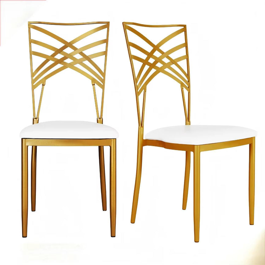 Chiavari Chairs For Rent