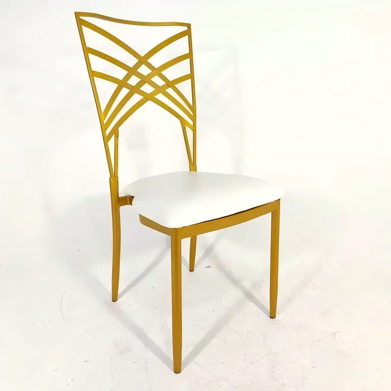 Chiavari Chairs For Rent
