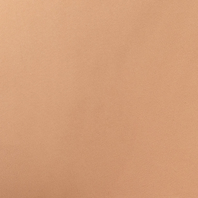 LARACHE Light Tan Accent Chair