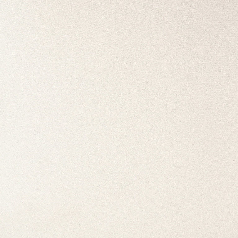 LARACHE White Accent Chair