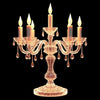 Candelabros