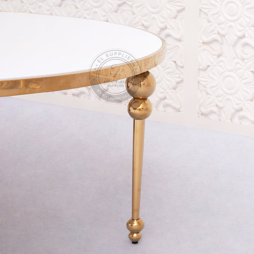 TORTAS YAN Kids Dining Table