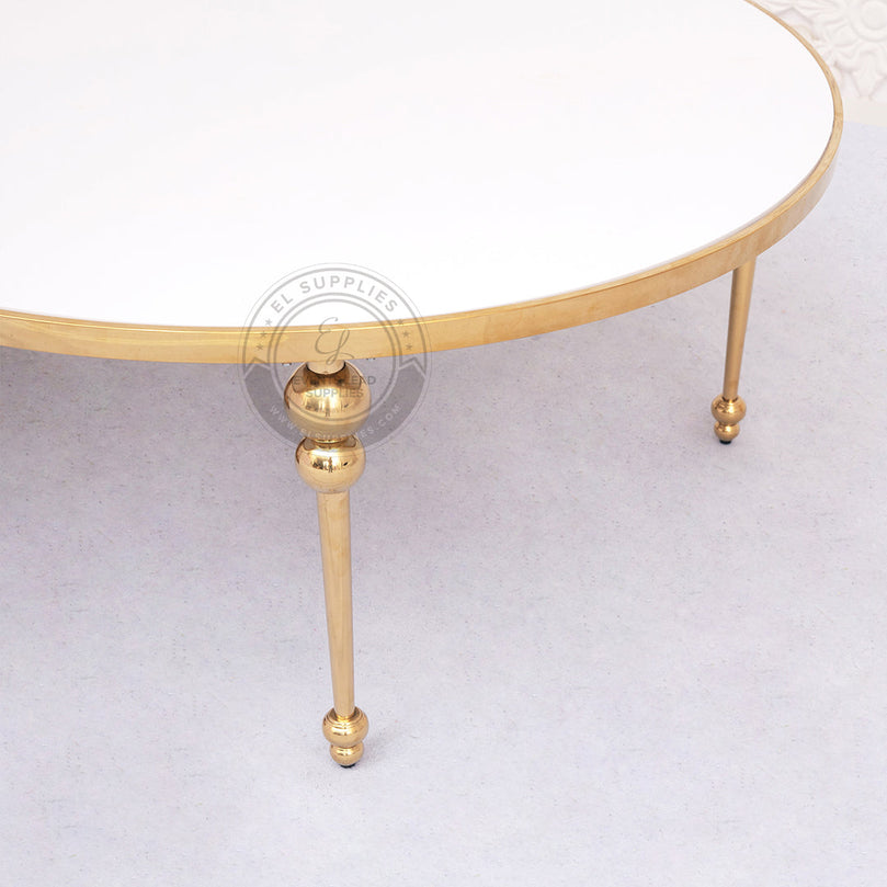 TORTAS YAN Kids Dining Table