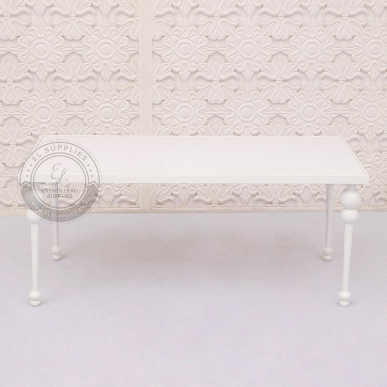 KAIROS YAN Kids Table