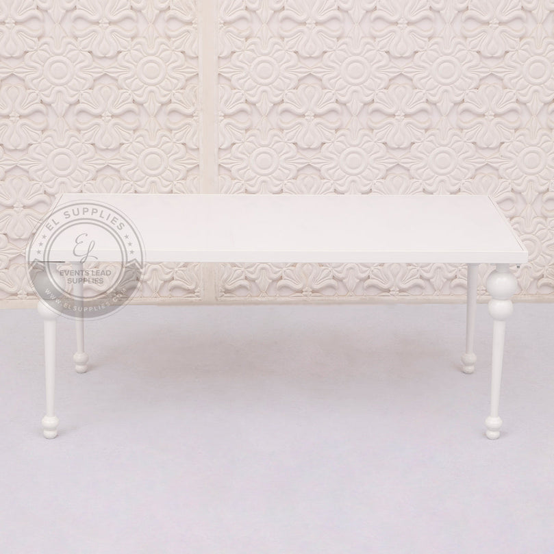 KAIROS YAN Kids Table