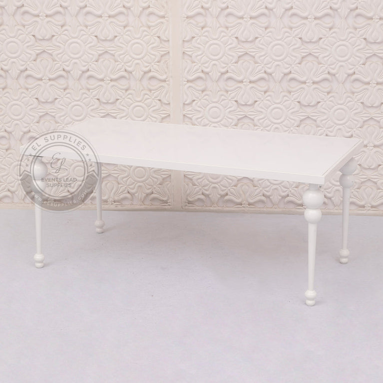 KAIROS YAN Kids Table