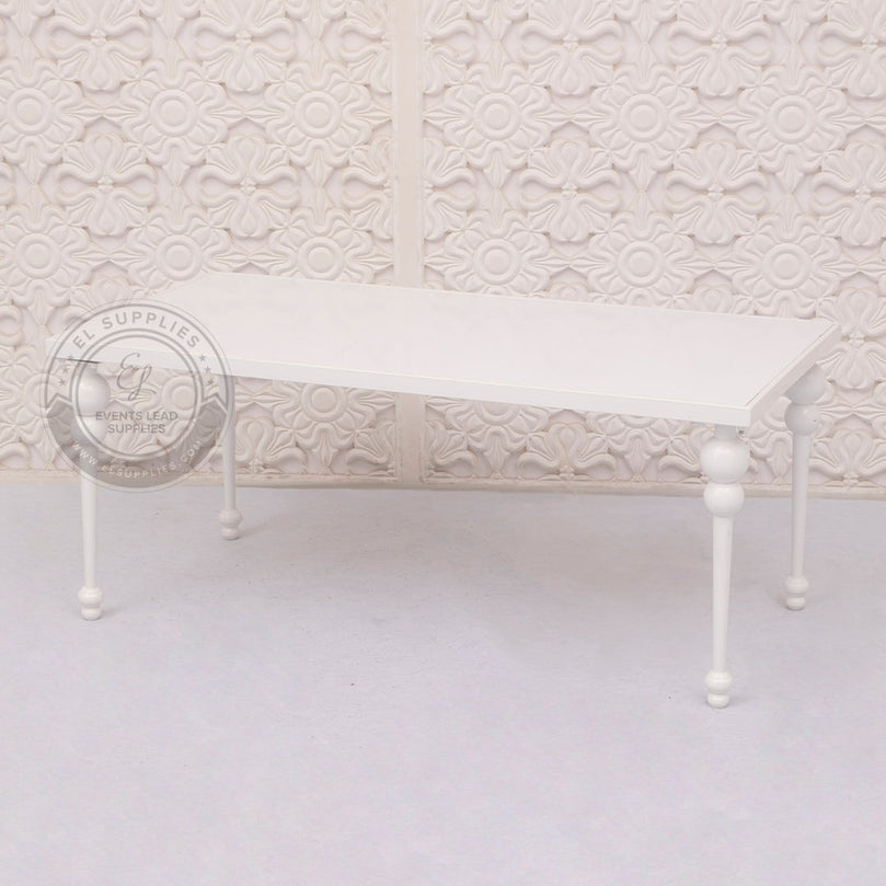 KAIROS YAN Kids Table