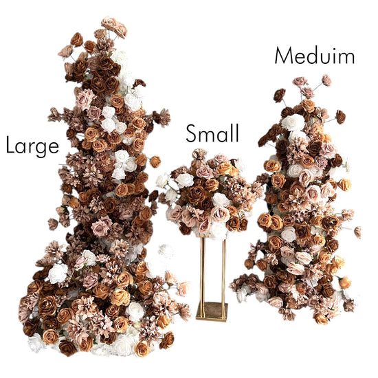 Flower Arrangement For Rent