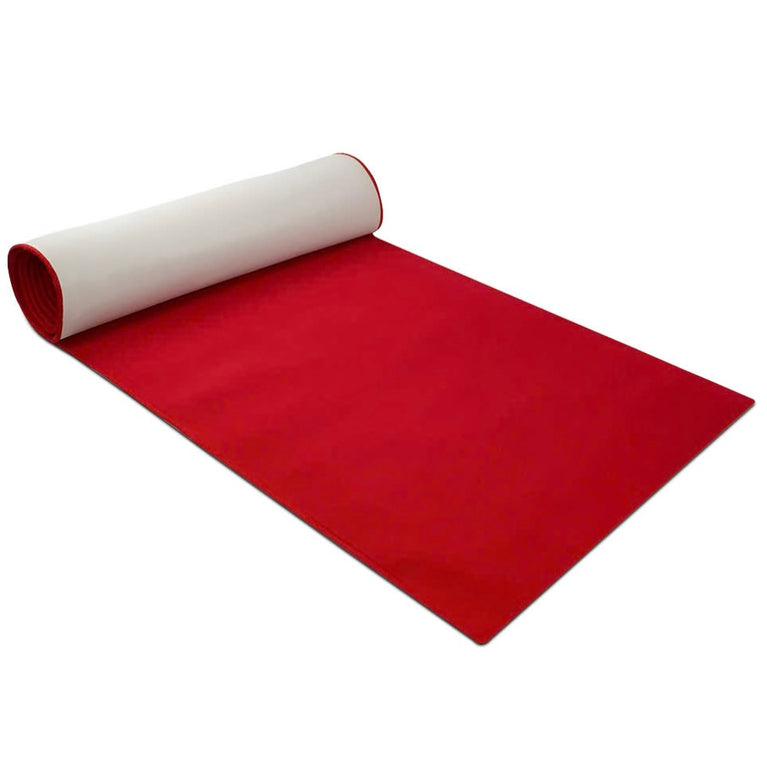 The Everlasting YES Luxury Proposal Experience | MA