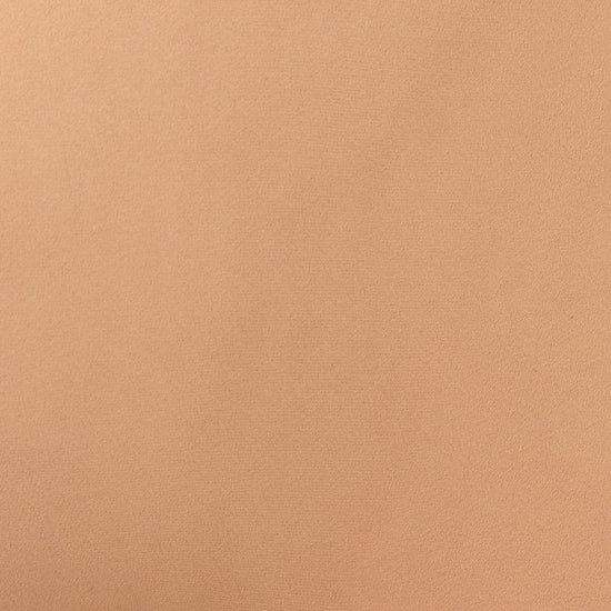LARACHE Light Tan Accent Chair