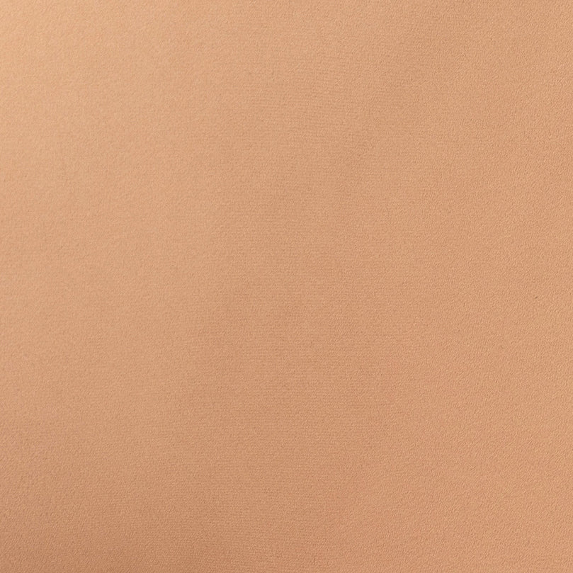 LARACHE Light Tan Accent Chair