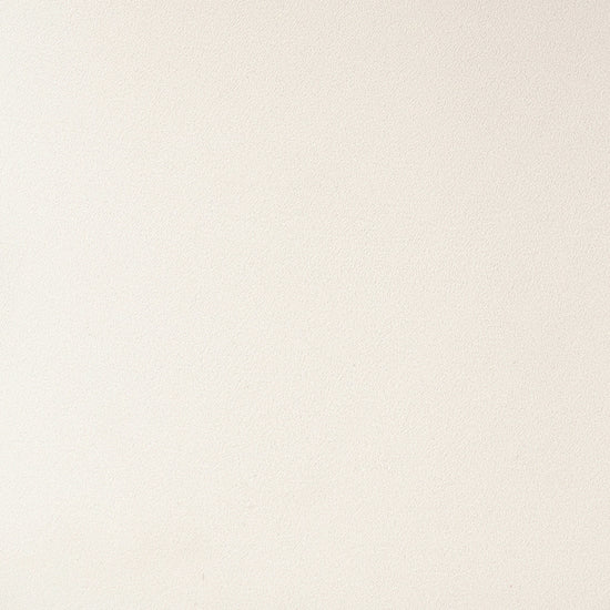 LARACHE White Accent Chair