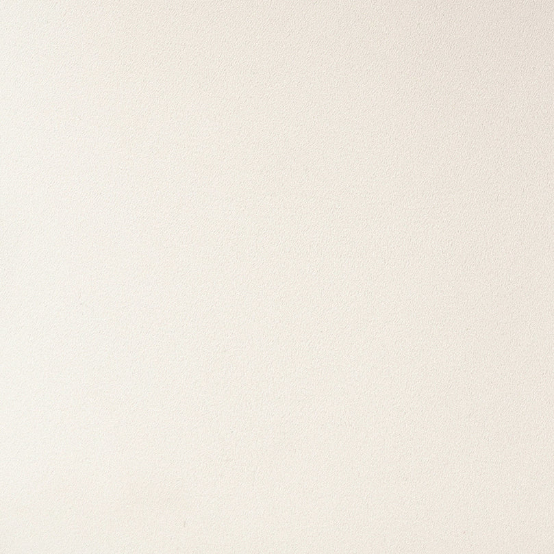 LARACHE White Accent Chair
