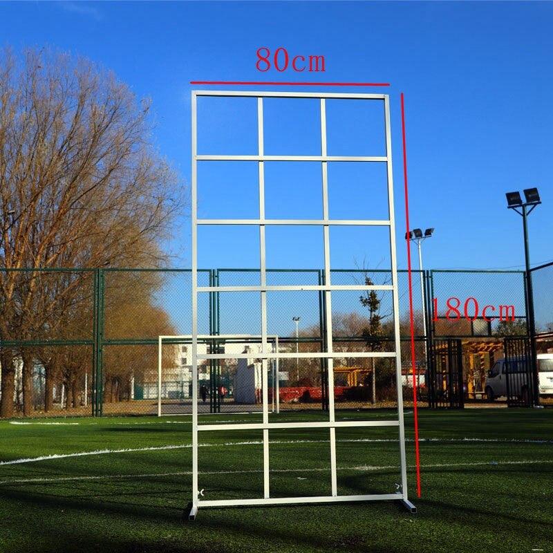 Square Grid 6FT Wedding Backdrop Stand - Décor Maniacs